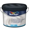 SNICKERIFÄRGORIGINAL VIT INOMHUS 1L