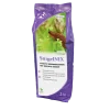 SNIGELMEDEL SNIGELNIX 2KG