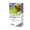 SNIGELMEDEL SNIGELNIX 1,1KG