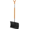 SNÖRAKA PLAST SNOWXPERT