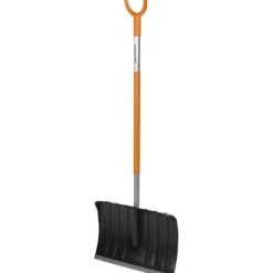 SNÖRAKA PLAST SNOWXPERT
