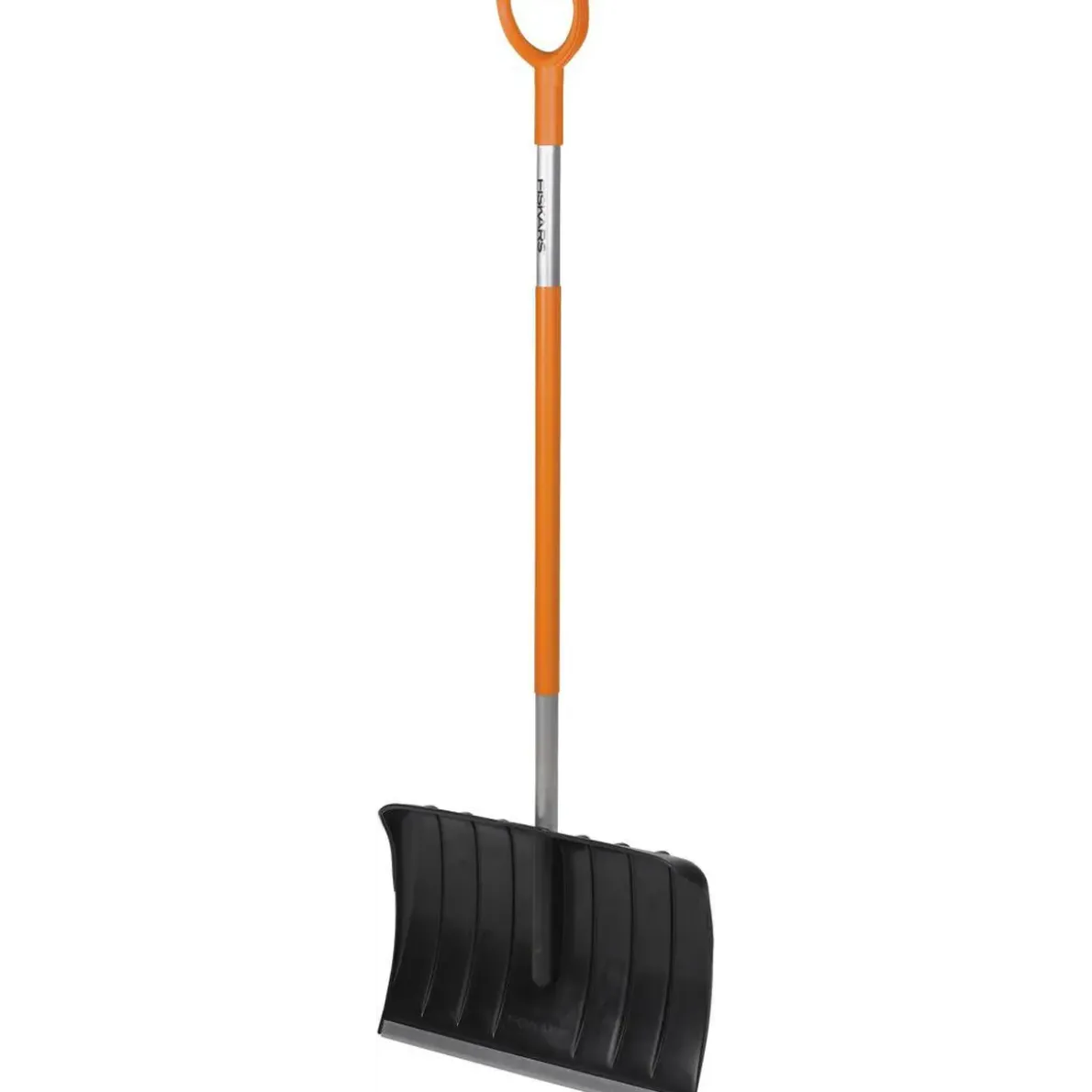 SNÖRAKA PLAST SNOWXPERT