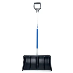 SNÖSKJUTARE SNÖSPADE 60 XL