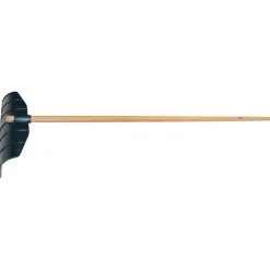 SNÖSKRAPA SWING