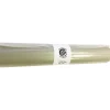 SOPSÄCK STARK TRANSPARENT 160L