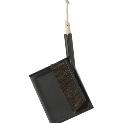 SOPSET HANDMICROFIBER