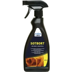 SOTBORT