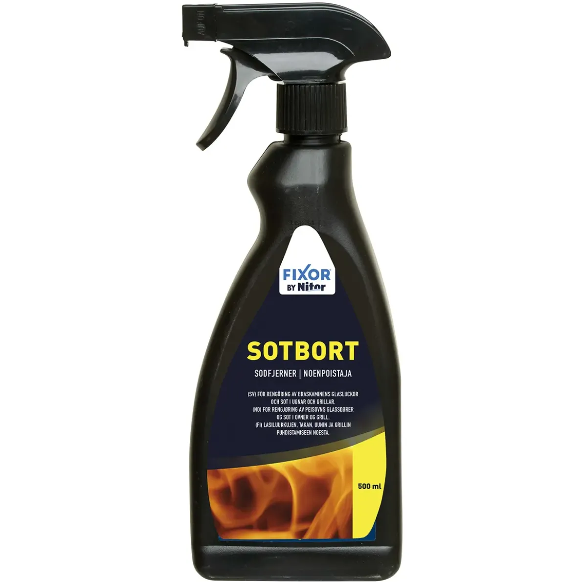 SOTBORT