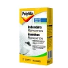 SPACKELMASSA HUSREPARATIONINOMHUS 0,5KG