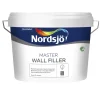 SPACKEL MASTER WALL FILLERINOMHUS 10L