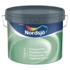 SPACKEL ORIGINAL FINSPACKELINOMHUS 10L