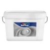 SPACKEL ORIGINAL RULLSPACKELINOMHUS 10L