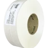 SPACKELREMSA PAPPER 50MM 75M 50 MM X 75 M