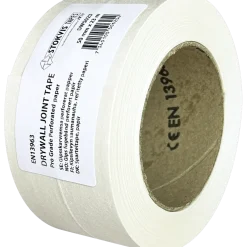 SPACKELREMSA PAPPER 50MM 23M 50 MM X 23 M