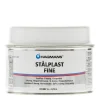 SPACKEL STÅLPLAST FINE 0,18L
