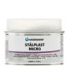 SPACKEL STÅLPLAST0,18L