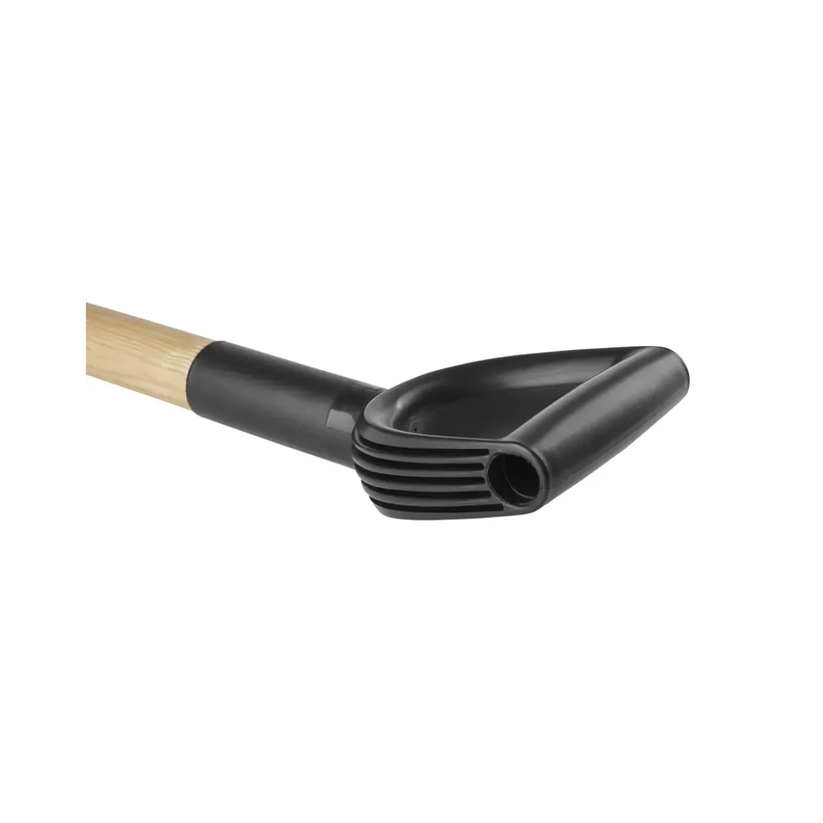 SPADE SPETS MED ASKSKAFT 114CM