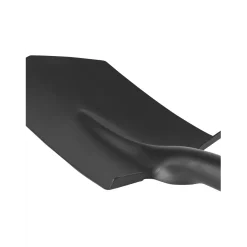 SPADE SPETS MED ASKSKAFT 114CM