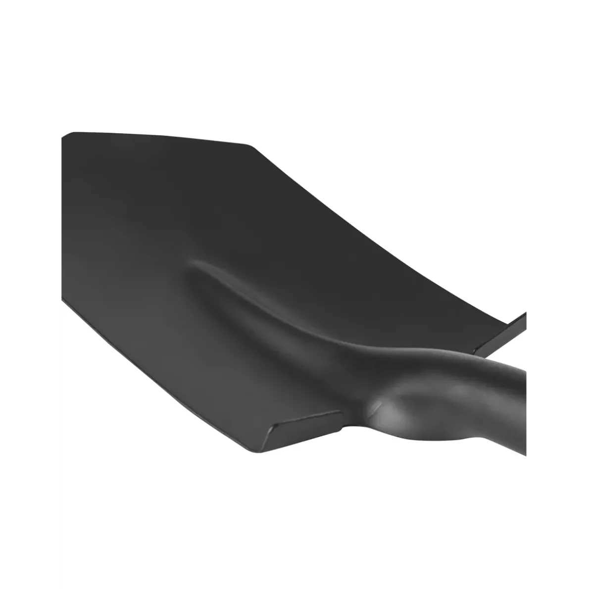 SPADE SPETS MED ASKSKAFT 114CM