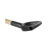 SPADE TVÄR MED ASKSKAFT 114CM