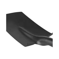 SPADE TVÄR MED ASKSKAFT 114CM