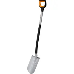 SPADE XACT SPETSIG