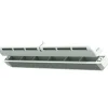 Spalventil W400 40CM