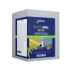 SPECIALTEJPROLL 50/C5 50M
