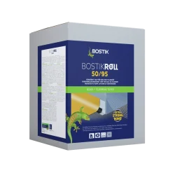 SPECIALTEJPROLL 50/C5 50M