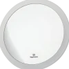 SPEGEL ZOOM D164MM