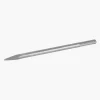 SPETSMEJSEL751590 SDS- 250MM