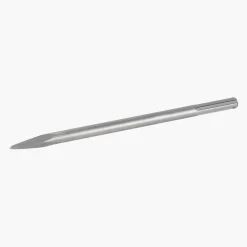 SPETSMEJSEL751590 SDS- 250MM