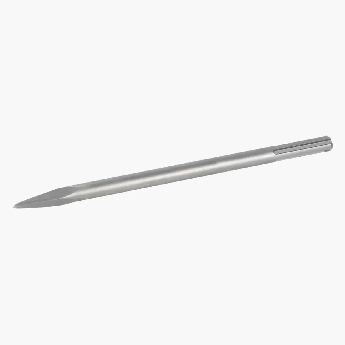 SPETSMEJSEL751590 SDS- 250MM