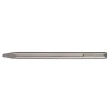 SPETSMEJSEL750991 SDS- 400MM