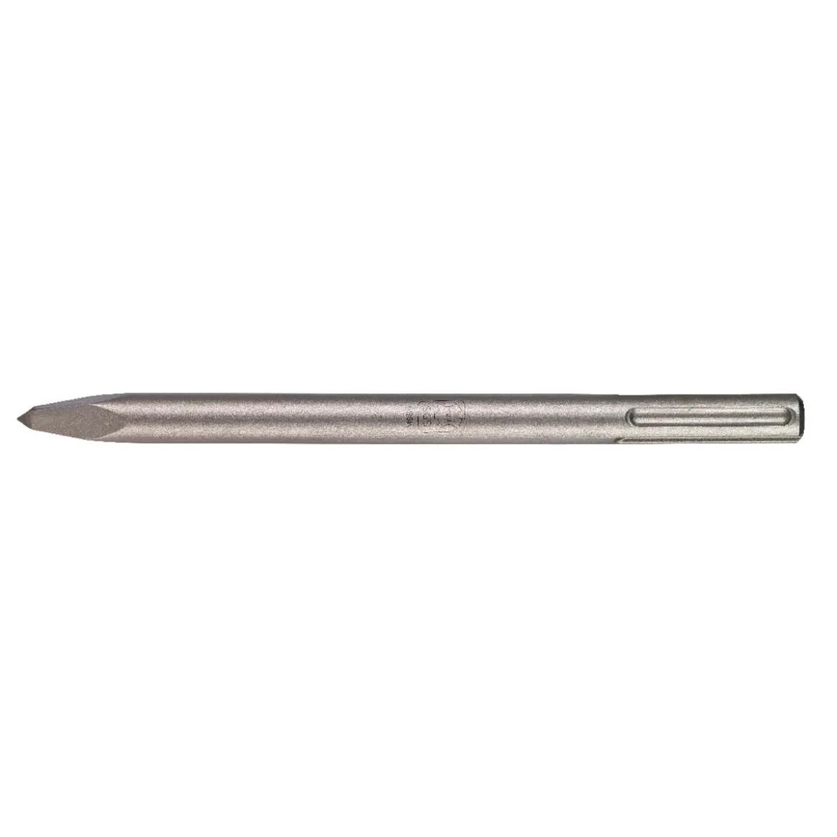 SPETSMEJSEL750991 SDS- 400MM