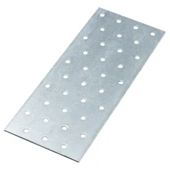 Spikningsplåt VFZ
