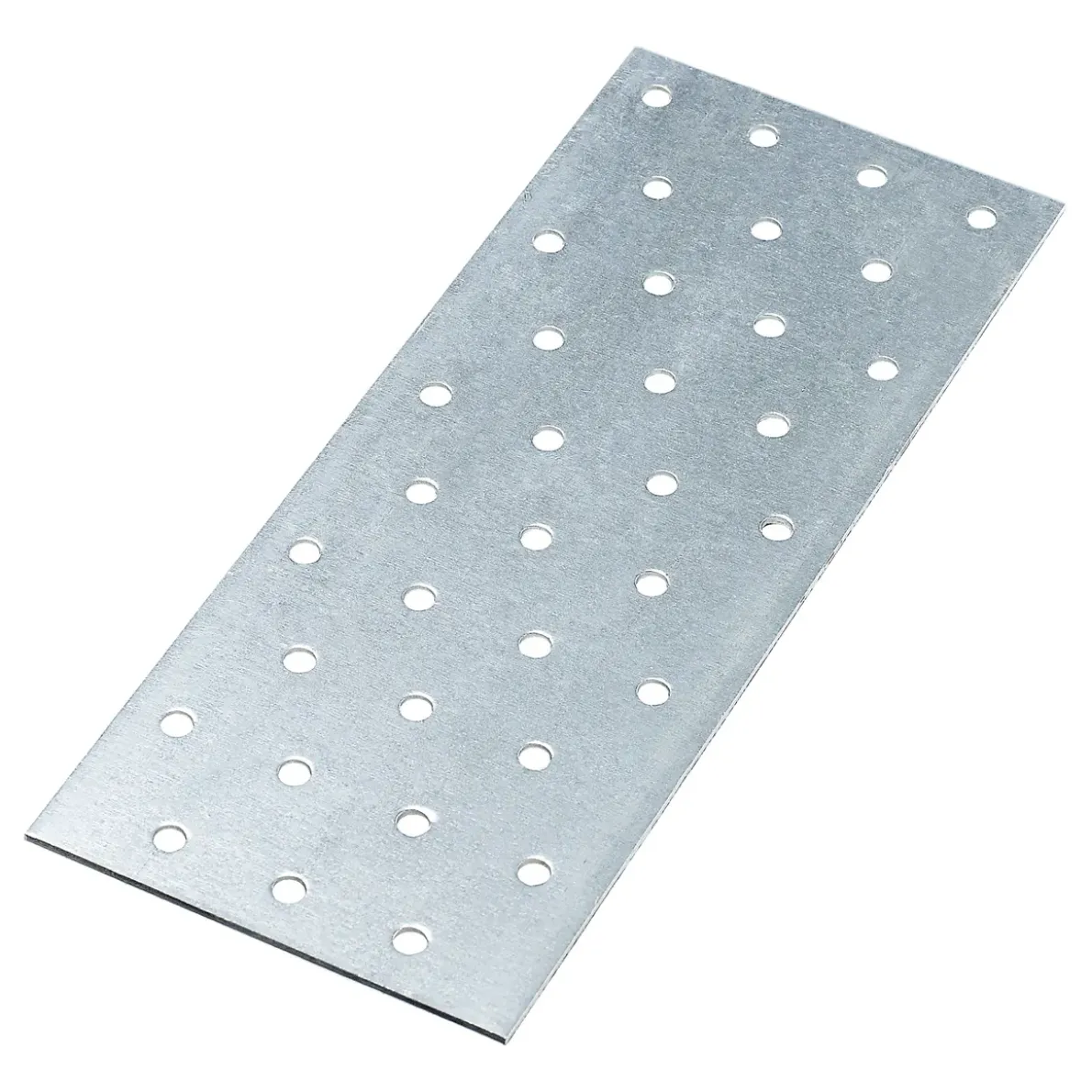 Spikningsplåt VFZ