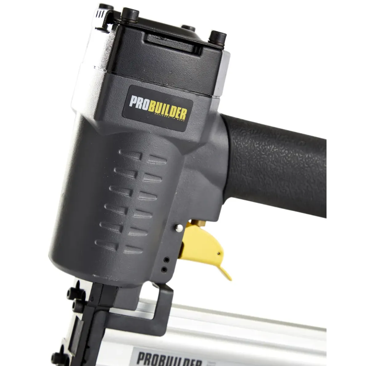 SPIKPISTOL DYCKERT 10-50MM