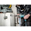 SPIKPLUGG HF MED FÖRSÄNKT KRAGE FZB 5/40/60 100ST