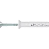 SPIKPLUGG R-FX RAWL EFZ 8X100 50ST