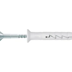 SPIKPLUGG R-FX RAWL EFZ 5X30 100ST