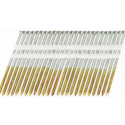 SPIK RAKBANDAD 21GR 28/65 TDKC500 ST