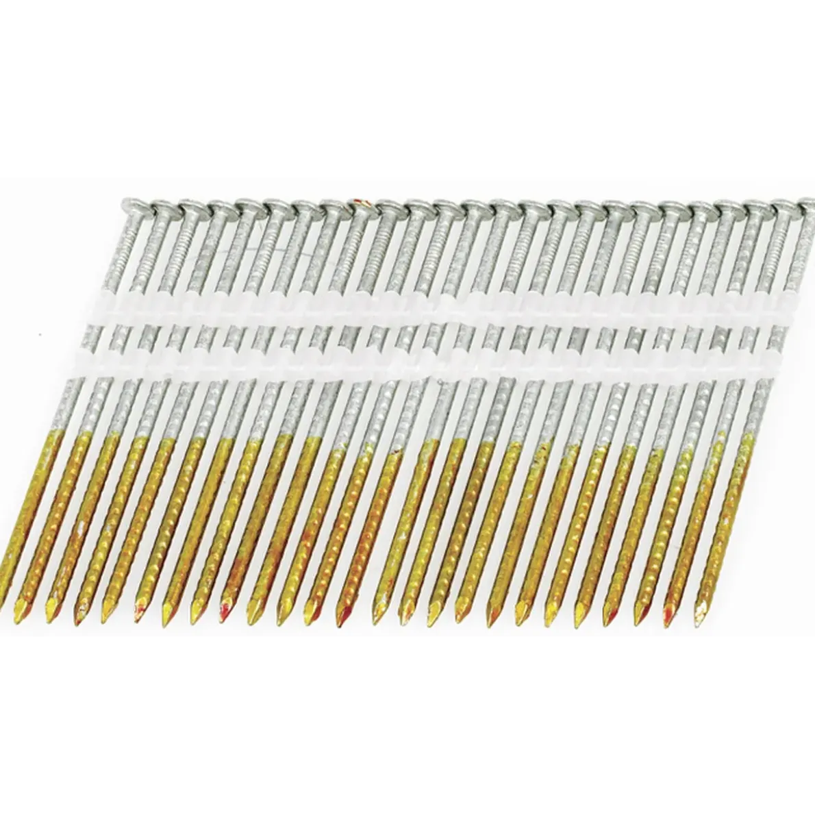 SPIK RAKBANDAD 21GR 28/65 TDKC500 ST