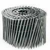 Spik rundbandad 16GR 28/75 VGKCC