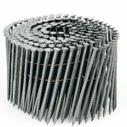 SPIK RUNDBANDAD 16GR 25/65 VGK800ST