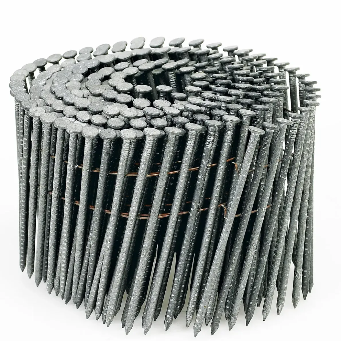 SPIK RUNDBANDAD 16GR 25/65 VGK800ST