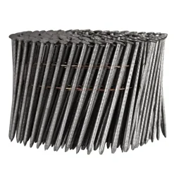 SPIK RUNDBANDAD 16GR 31/90 VGK800ST