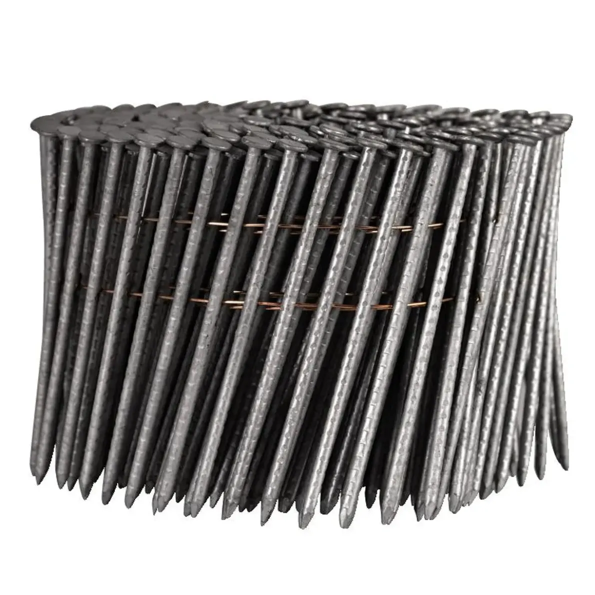 SPIK RUNDBANDAD 16GR 31/90 VGK800ST