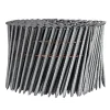 SPIK RUNDBANDAD 16GR 23/50 VGR800ST