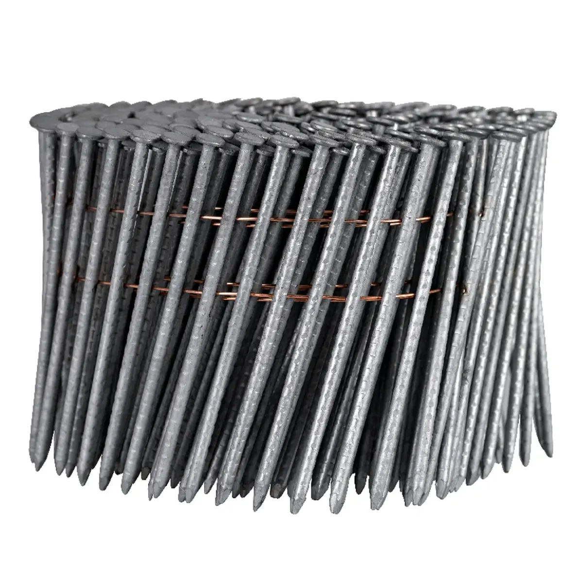 SPIK RUNDBANDAD 16GR 23/50 VGR800ST